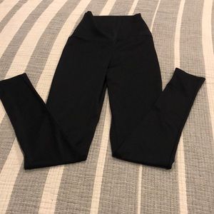 Balera Dance Pant/legging